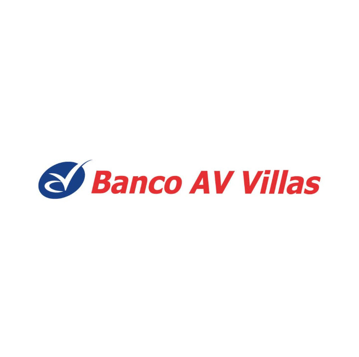 Cuota extraordinaria - Conjunto Residencial Bello Horizonte Etapa 3B