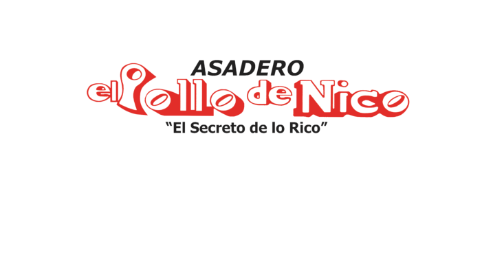 Lugares - Conjunto Residencial Bello Horizonte Etapa 3B