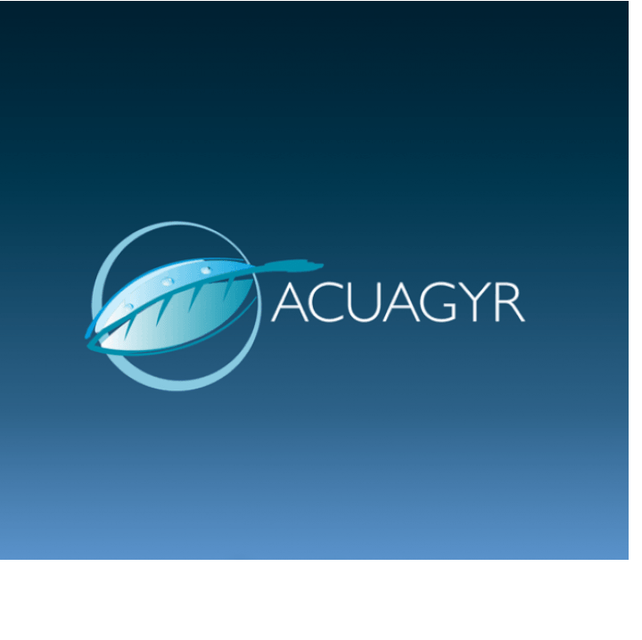 Pago Acueducto - Conjunto Residencial Bello Horizonte Etapa 3B