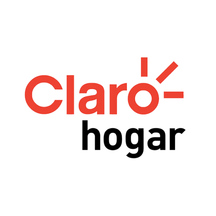 Pago Claro - Conjunto Residencial Bello Horizonte Etapa 3B