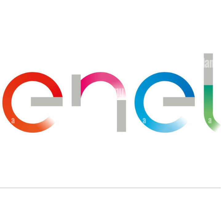 Pago Enel - Conjunto Residencial Bello Horizonte Etapa 3B