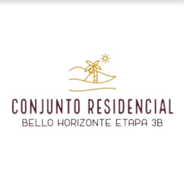 Reglamento Propiedad Horizontal - Conjunto Residencial Bello Horizonte Etapa 3B